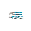 HAZET 1859SPC/3 plier Pliers set