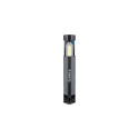 Varta Work Flex LED Black