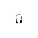 Alphacool 18601 internal power cable 0.3 m