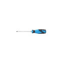 Gedore 1845209 manual screwdriver