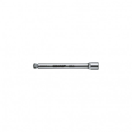 Gedore 1812564 socket wrench