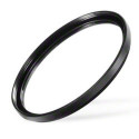 Walimex Slim MC UV 55mm Ultraviolet (UV) camera filter 5.5 cm