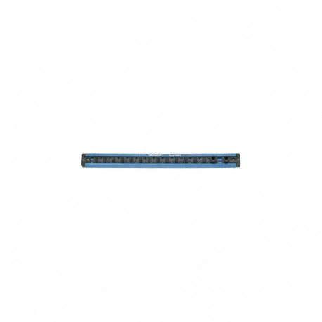Gedore 1761080 tool cart accessory