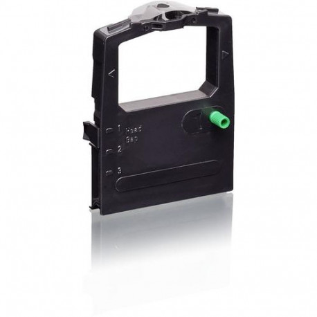 KMP 1746,E501 printer ribbon