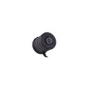 Alphacool 17434 computer case part Universal Push-button