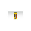 Stabila REC 300 Digital receiver Line level 0.8 m