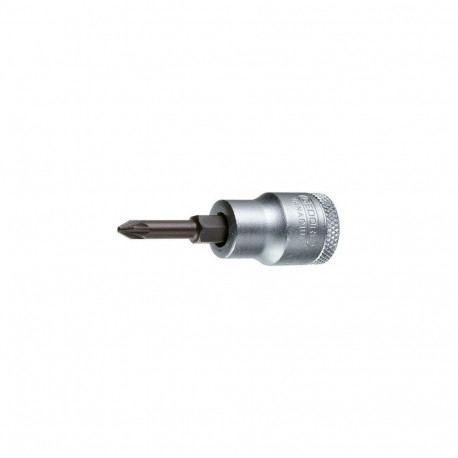 Gedore 1640968 screwdriver bit