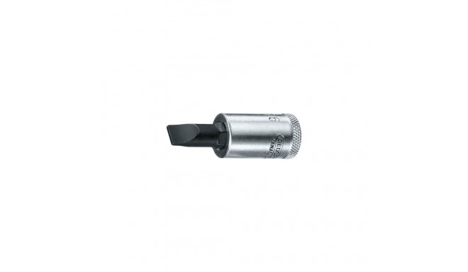Gedore 1640895 screwdriver bit