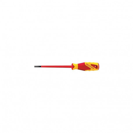 Gedore 1612271 manual screwdriver