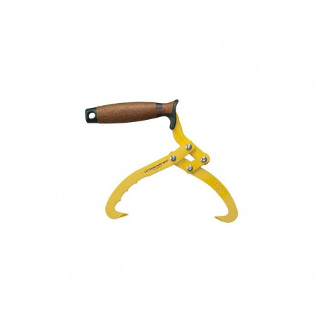 Gedore 1609742 tongs
