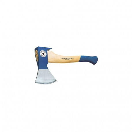 Gedore 1593005 axe tool