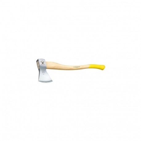 Gedore 1591061 axe tool