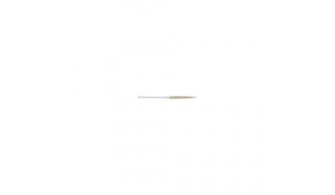 PFERD 15432203 file/rasp