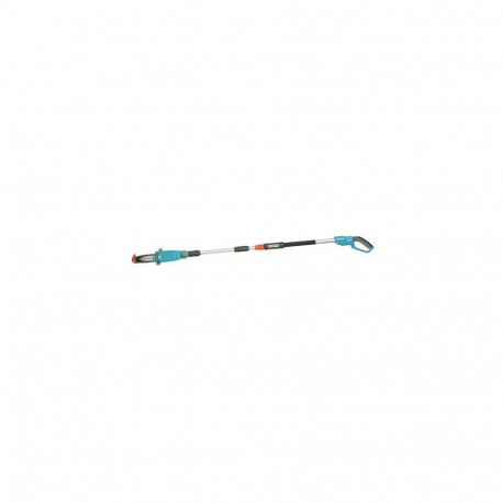 Gardena TCS 20/18V P4A Black, Blue, Orange 5 cm