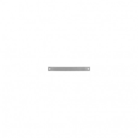 PFERD 14101357 file/rasp