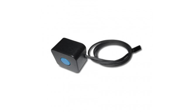 TERRA ID11 GmbH remote control Wired PC Press buttons