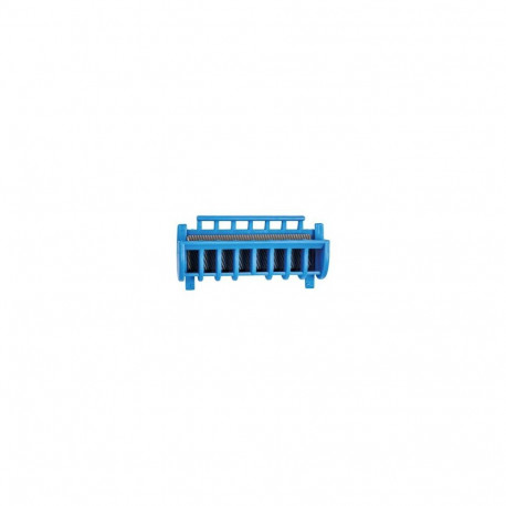 PFERD 13217110 file/rasp