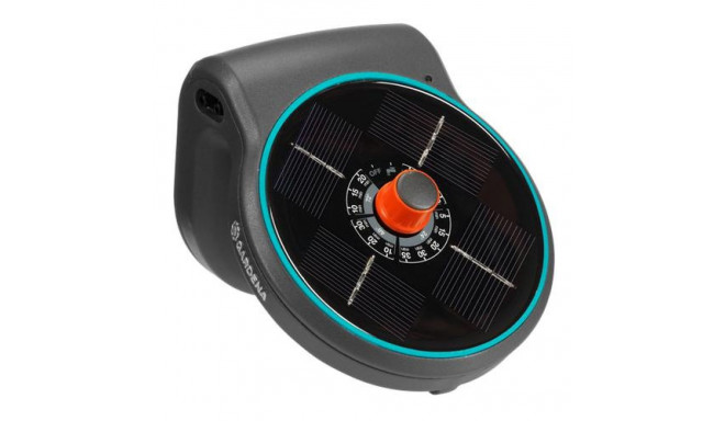 Gardena 13300-20 drip irrigation system