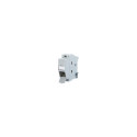 METZ CONNECT 1309A07003-E socket-outlet RJ-45 Grey