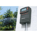 Gardena 24 V Connection Cable
