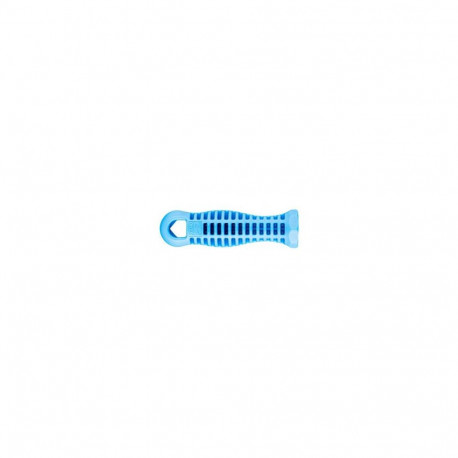 PFERD 12616113 file/rasp