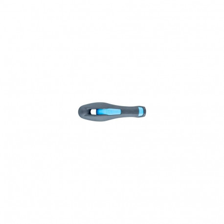 PFERD 12617120 file/rasp