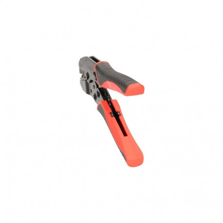 KS Tools 115.1515 cable crimper
