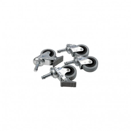 raaco 113656 case accessory
