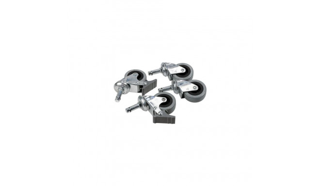 raaco 113656 case accessory