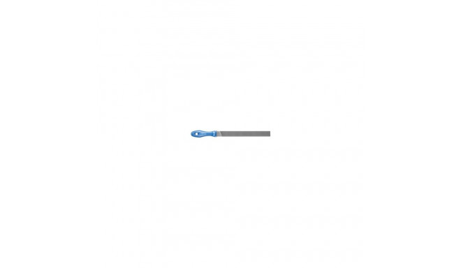 PFERD 11273256 file/rasp