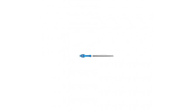 PFERD 11216206 file/rasp