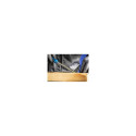 PFERD 11233207 file/rasp