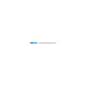 PFERD 11211257 file/rasp