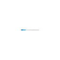 PFERD 11212156 file/rasp