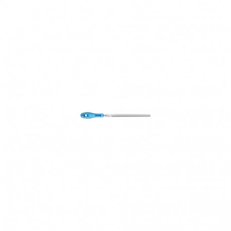 PFERD 11211156 file/rasp