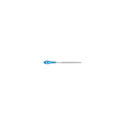 PFERD 11211156 file/rasp