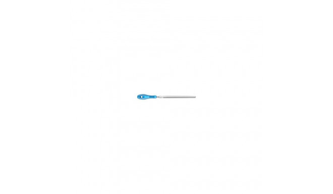 PFERD 11211156 file/rasp