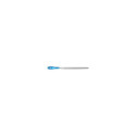 PFERD 11211157 file/rasp