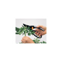 Fiskars 111440 pruning shears Bypass Black