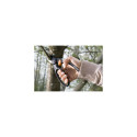 Fiskars 111440 pruning shears Bypass Black