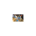PFERD CHAIN SHARP CS-X chain saw sharpener dia. 5.5 mm for chain pitch .404&quot;