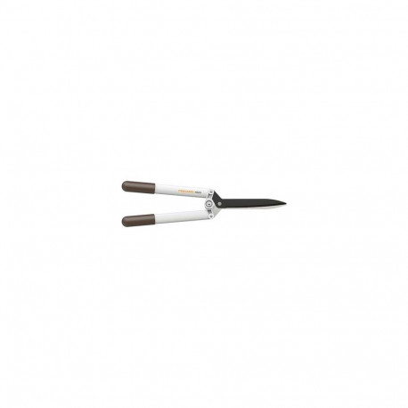 Fiskars Light HS53
