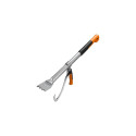 Fiskars WoodXpert J-hook Open end hook