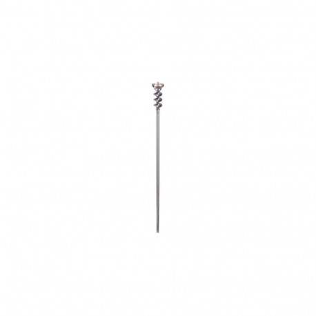 Bosch Breakthrough drill bit sds max-9 break through