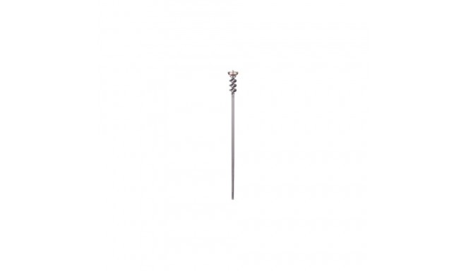Bosch Breakthrough drill bit sds max-9 break through
