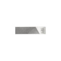 Bahco 1-100-06-1-0 file/rasp