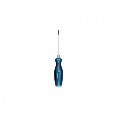 Bosch 1 600 A01 TG2 manual screwdriver Single Straight screwdriver