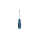 Bosch 1 600 A01 TG2 manual screwdriver Single Straight screwdriver