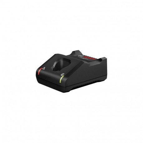 Bosch 1 600 A01 9R3 cordless tool battery / charger Battery charger