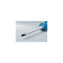 Bosch 1 600 A01 TG2 manual screwdriver Single Straight screwdriver